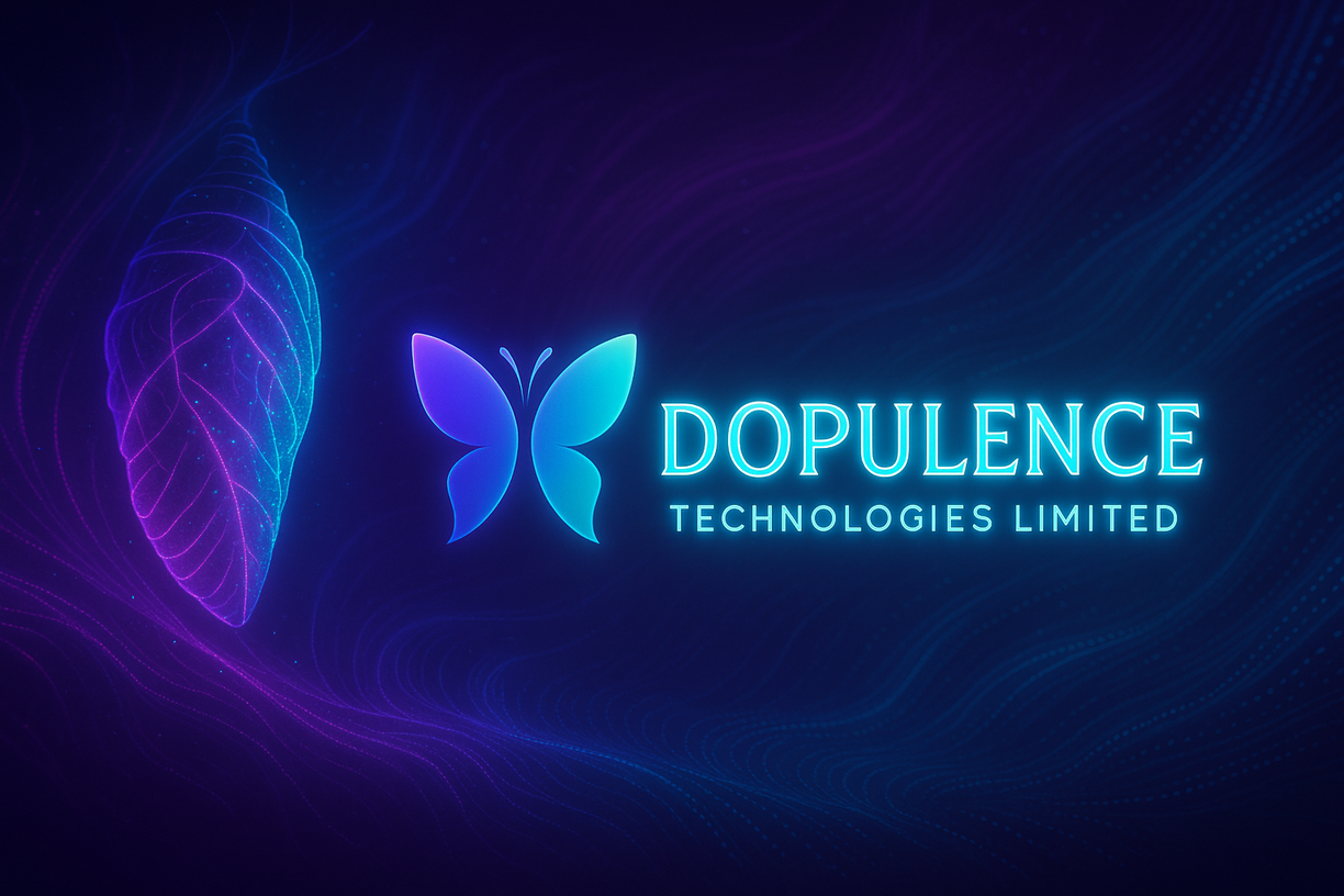 Transform Your Business with Technology