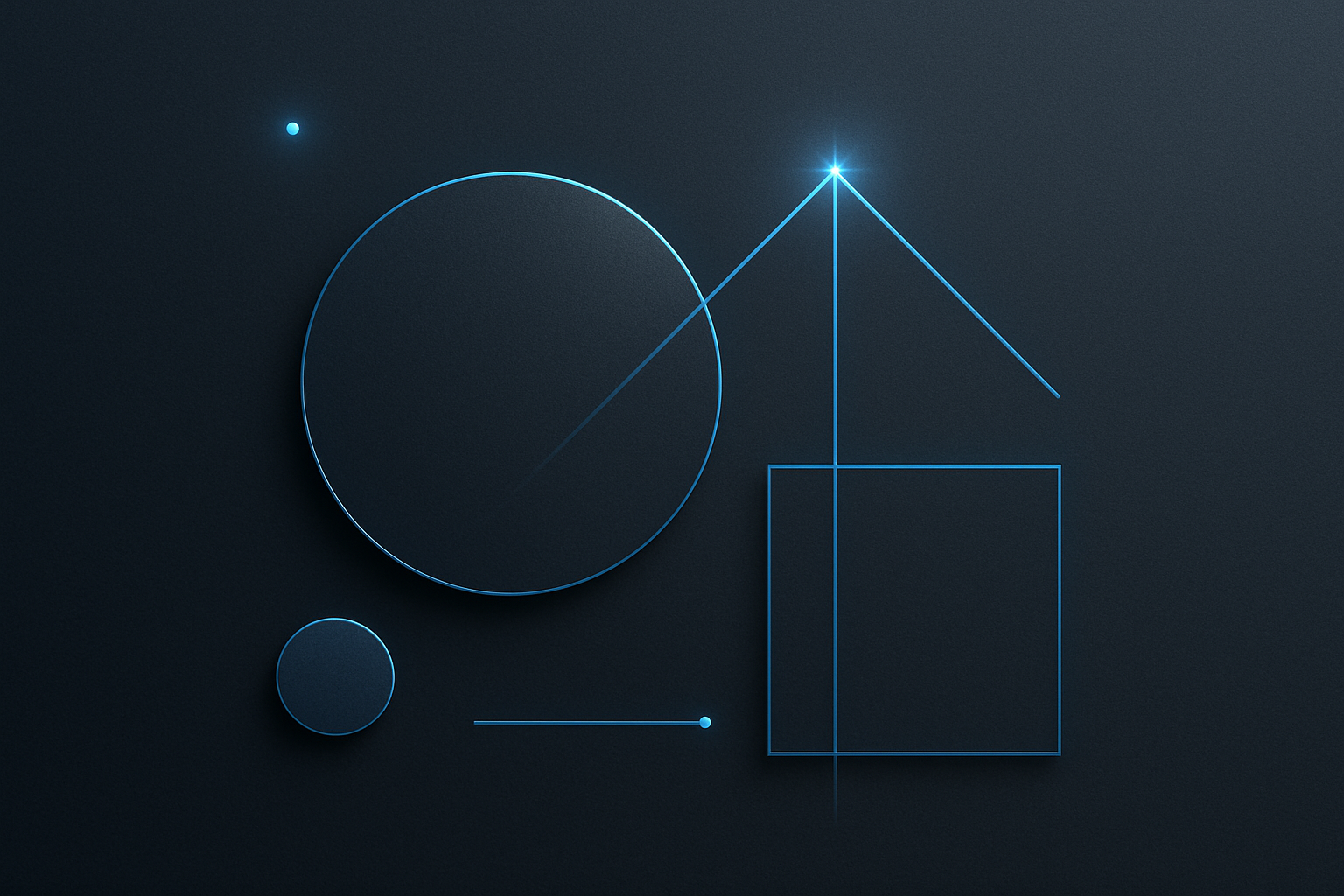 E-Commerce Solutions